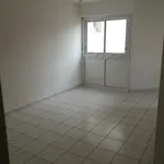 Rent 1 bedroom apartment of 25 m² in La