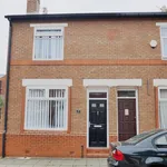 Rent 3 bedroom house in Stockport