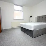 Rent 2 bedroom apartment in South Ribble