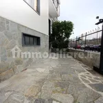 2-room flat via Alassio San C., Spotorno