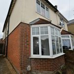 Rent 3 bedroom house in Southampton