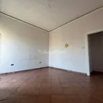 Rent 5 bedroom apartment of 110 m² in Naples