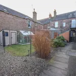 Flat to rent in Cairnleith Street, Alyth, Perthshire PH11