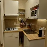 Rent 2 bedroom apartment of 36 m² in Bardonecchia