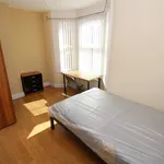 Rent 5 bedroom house in Liverpool