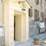 Rent 2 bedroom apartment in rome