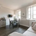 Rent 1 bedroom apartment of 50 m² in Florence