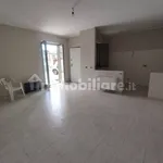 3-room flat via Guado Santa Maria, Cassino