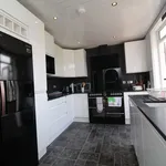 Rent 3 bedroom house in Scotland