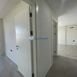 Rent 3 bedroom apartment of 110 m² in Çiğli