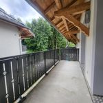 Appartement de 65 m² avec 3 chambre(s) en location à Saint-Gervais-les-Bains