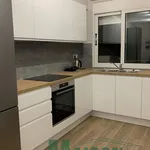 Rent 2 bedroom apartment of 65 m² in Αθήνα- Νότια Προάστια / Βούλα