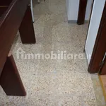 Rent 5 bedroom apartment of 120 m² in Taranto