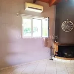 Rent 1 bedroom house of 65 m² in Κηφισιά