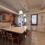 Rent 4 bedroom apartment of 145 m² in Rome