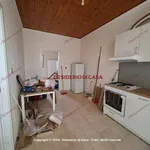 2-room flat via Giulio Cesare, Villabate