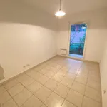 Appartement de 143 m² avec 5 chambre(s) en location à Montpellier