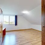 Pronájem rodinný dům, 95 m2 - Tučapy - Keller Williams