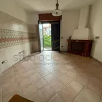 3-room flat via Consolare Campana, Villaricca