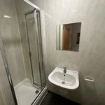 Rent 1 bedroom flat in Liverpool