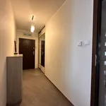 Rent 3 bedroom apartment of 56 m² in Szczecin