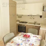 Apartment excellent condition, first floor, Trasanni, Urbino