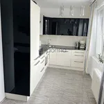 Pronajměte si 2 ložnic/e byt o rozloze 55 m² v Prague