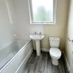 Flat to rent in Doncaster Road, Barnsley, South Yorkshire S70