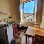 Rent 1 bedroom apartment of 25 m² in Veroli