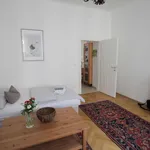 Rent 1 bedroom apartment of 538 m² in vienna