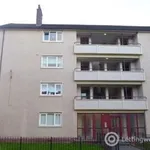 Rent 3 bedroom flat in South Lanarkshire