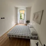 Rent 3 bedroom apartment of 65 m² in Triest