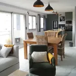 Appartement de 78 m² avec 3 chambre(s) en location à LA ROCHELLE