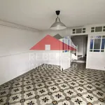 Rent 1 bedroom apartment in Payrin-Augmontel