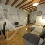 Alquilo 2 dormitorio apartamento de 80 m² en Barcelona