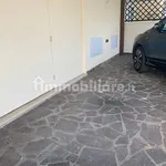 3-room flat viale Dante Alighieri, Alba Mare, Riccione