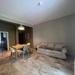 Rent 3 bedroom apartment of 93 m² in Milan