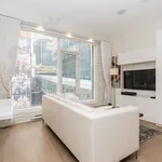 Rent 1 bedroom apartment in Montreal