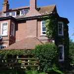 Rent 1 bedroom apartment in East Devon