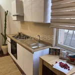 Rent 1 bedroom apartment of 40 m² in Elmas