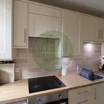 Rent 2 bedroom house in Leeds