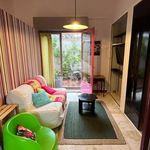 Rent 2 bedroom apartment of 43 m² in irigny