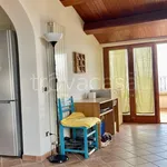 Rent 2 bedroom apartment of 72 m² in Ascoli Piceno