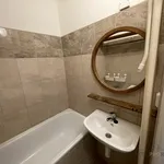 Rent 1 bedroom apartment in Karviná