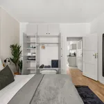 Rent 4 bedroom apartment of 70 m² in Berlin