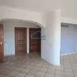 Rent 3 bedroom apartment of 80 m² in Capriglia Irpina