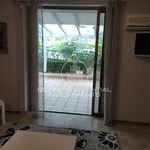 Rent 1 bedroom house of 50 m² in Greece