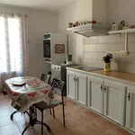 Rent 6 bedroom house of 120 m² in Pézenas