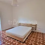 Rent 4 bedroom apartment of 110 m² in Trevignano Romano