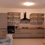 Rent 2 bedroom apartment of 60 m² in Galbiate